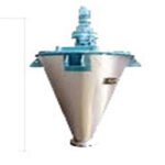 Nauta Mixer