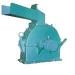 Particle Size Reduction