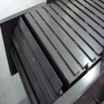 Slat Conveyor