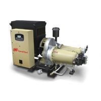 45-70 m3min / 1600-2350 cfm Centrifugal Air Compressors