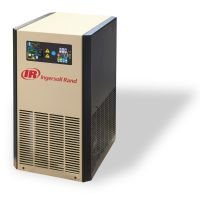 D-EC (.25-3.5 m3/min / 10-125 cfm)
