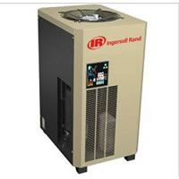 0.2-8 m3/min, 7-212 cfm