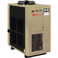 10-90 m3/min, 353-3178 cfm