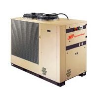 102-380 m3/min, 3600-13,420 cfm