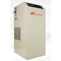 NVC (4.2-227 m3/min / 150-8000 cfm)