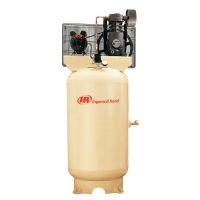 TS4N5 Two-Stage Reciprocating Compressor