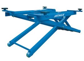 als-model-porter