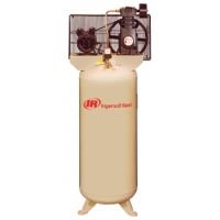 Electric-Driven Single Stage Air Compressors