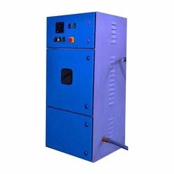 Foam Generator