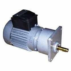 Gear Motor
