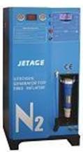 Nitrogen Tyre Inflator