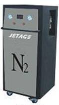 Nitrogen Tyre Inflator