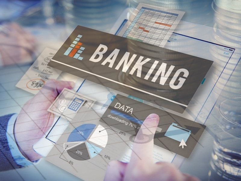 banking
