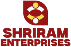 Shriram Enterprises